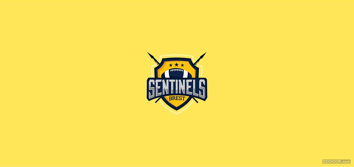 ilya Gorchanuk`s Logo Design [20P] (5).jpg