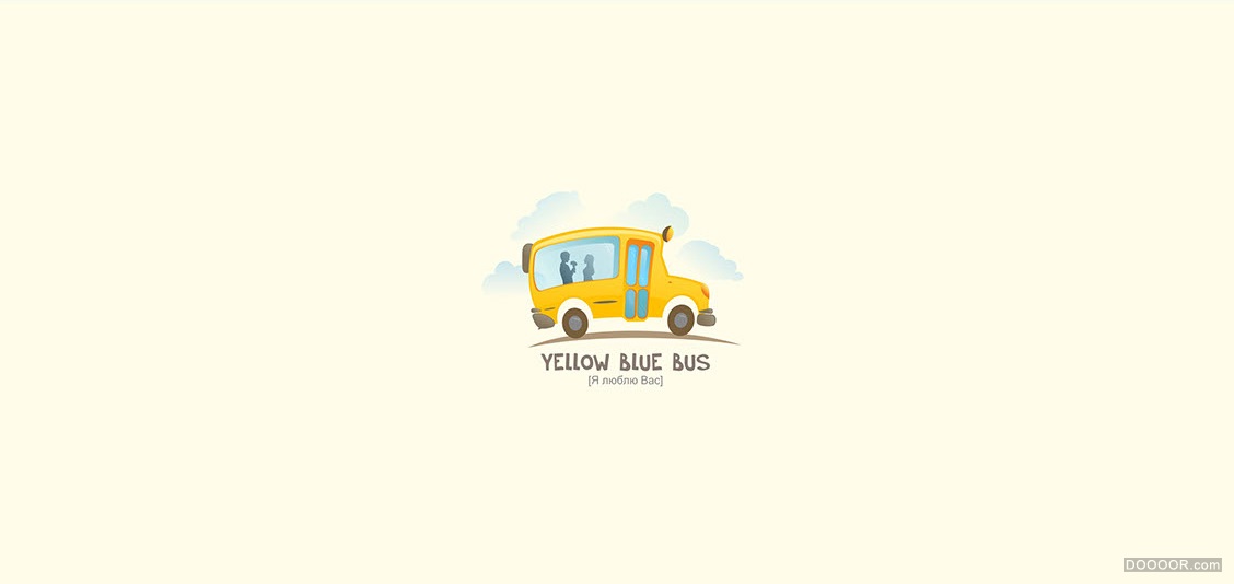 ilya Gorchanuk`s Logo Design [20P] (3).jpg