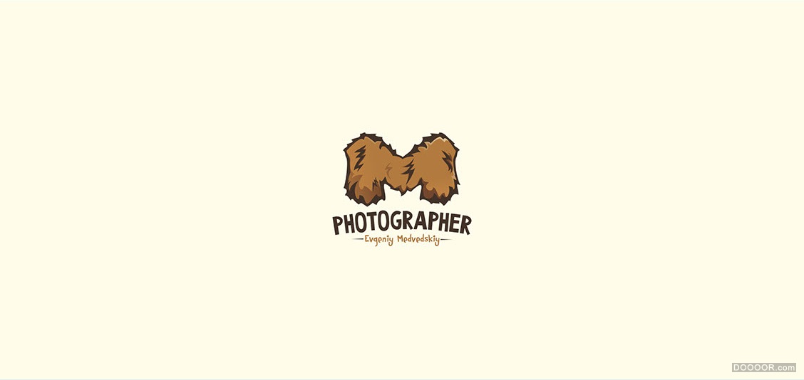 ilya Gorchanuk`s Logo Design [20P] (6).jpg