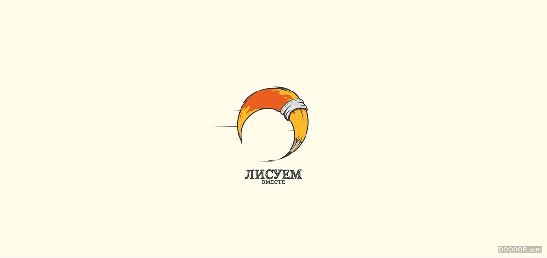 ilya Gorchanuk`s Logo Design [20P] (10).jpg