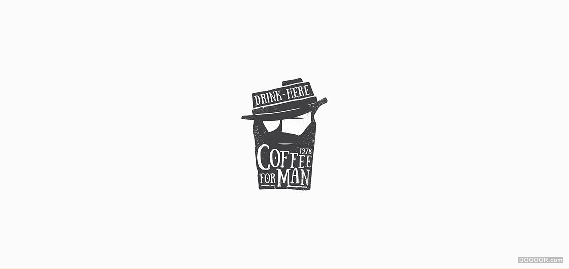 ilya Gorchanuk`s Logo Design [20P] (8).jpg