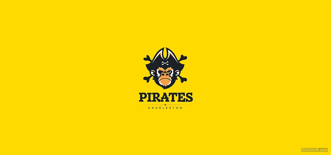ilya Gorchanuk`s Logo Design [20P] (9).jpg