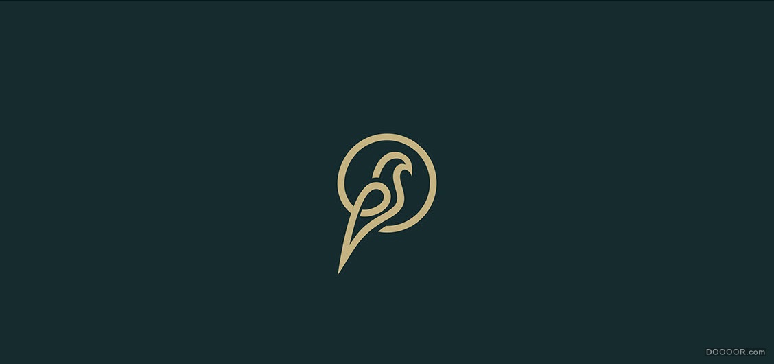 ilya Gorchanuk`s Logo Design [20P] (13).jpg