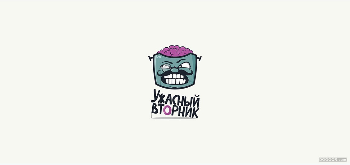 ilya Gorchanuk`s Logo Design [20P] (12).jpg