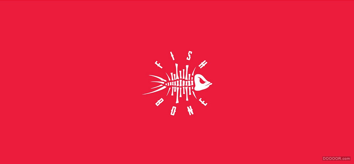 ilya Gorchanuk`s Logo Design [20P] (11).jpg
