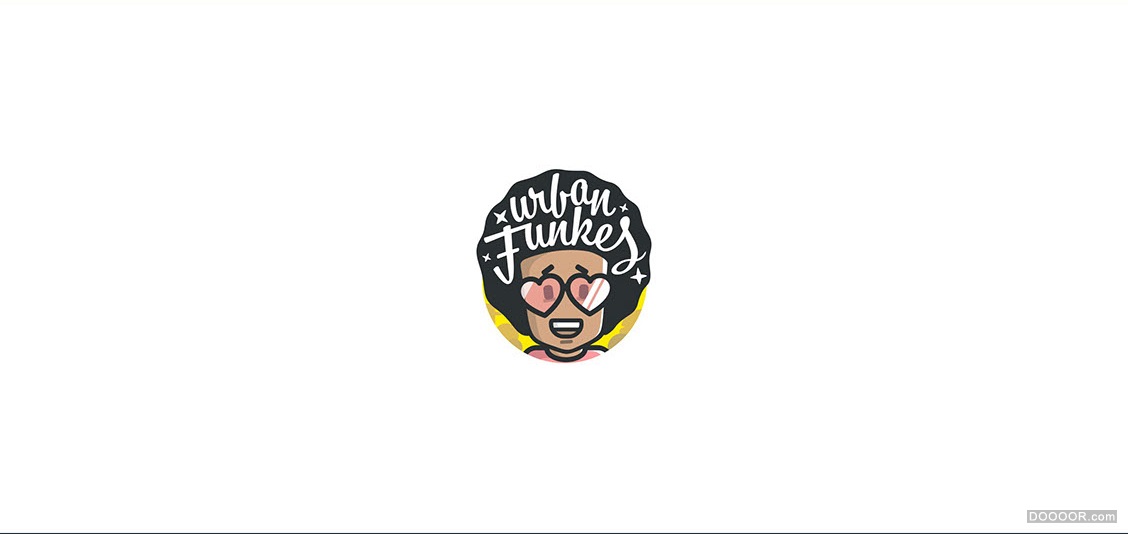 ilya Gorchanuk`s Logo Design [20P] (17).jpg