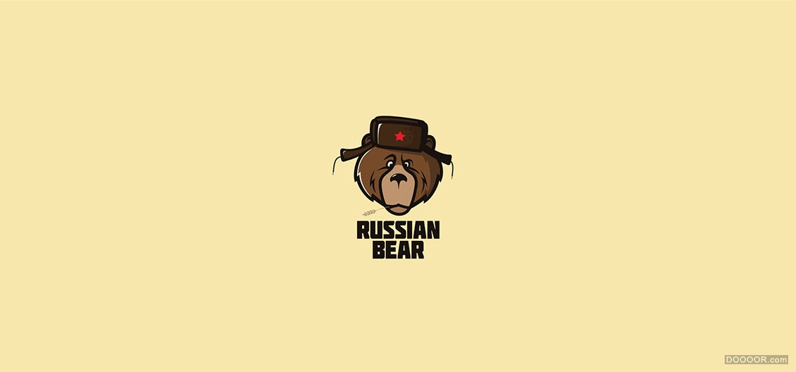 ilya Gorchanuk`s Logo Design [20P] (19).jpg