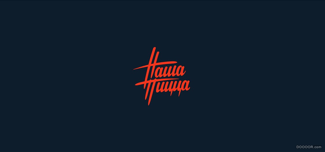 ilya Gorchanuk`s Logo Design [20P] (18).jpg