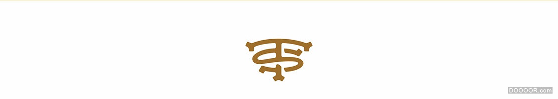 ilya Gorchanuk`s Logo Design [20P] (20).jpg