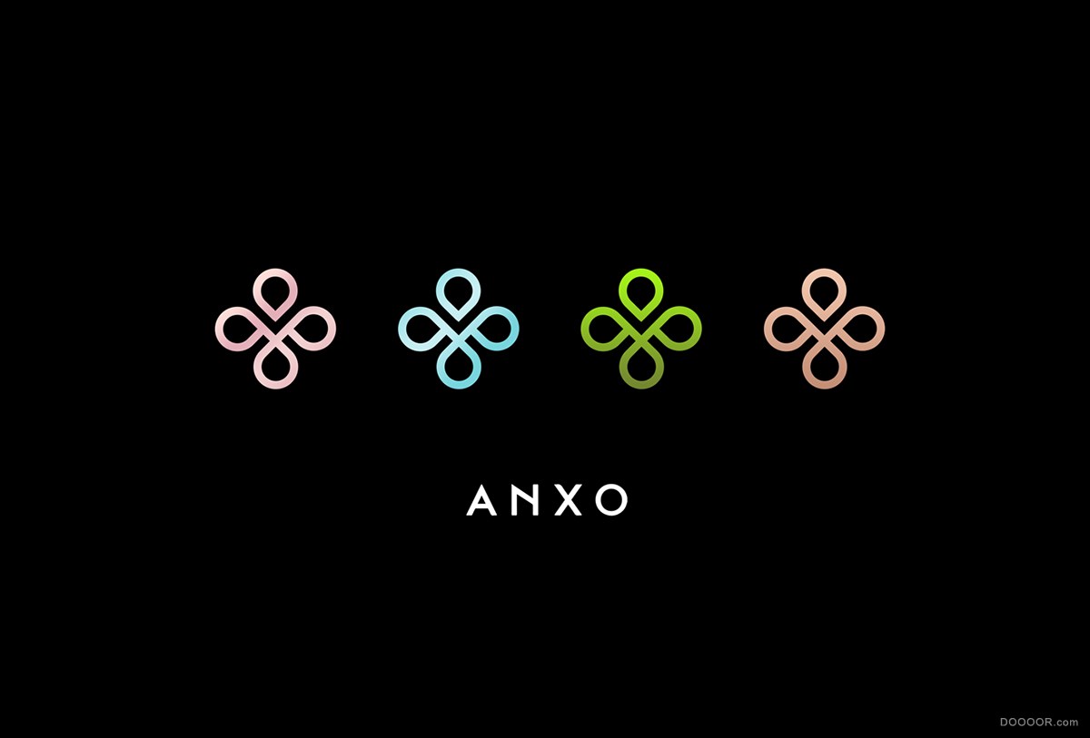 ANXO蜡烛制造商香水礼盒包装-Sebastian Bednarek [15P] (15).jpg