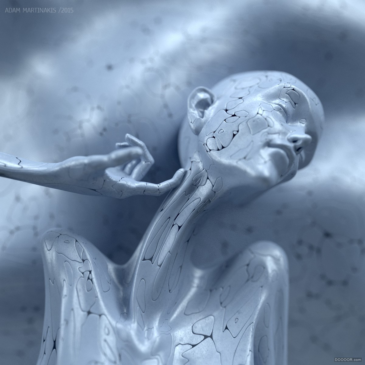 非明确类抽象性未来感3D数码人体-Adam Martinakis [79P] (2).jpg