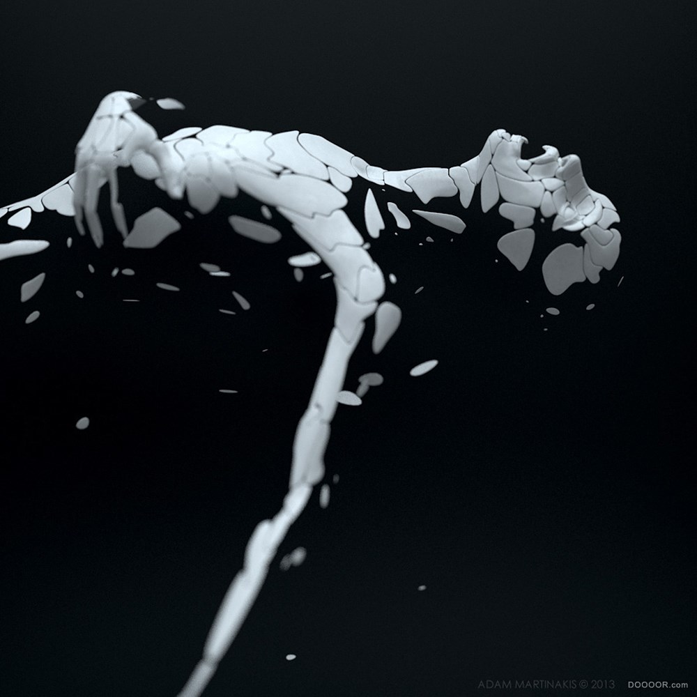 非明确类抽象性未来感3D数码人体-Adam Martinakis [79P] (24).jpg