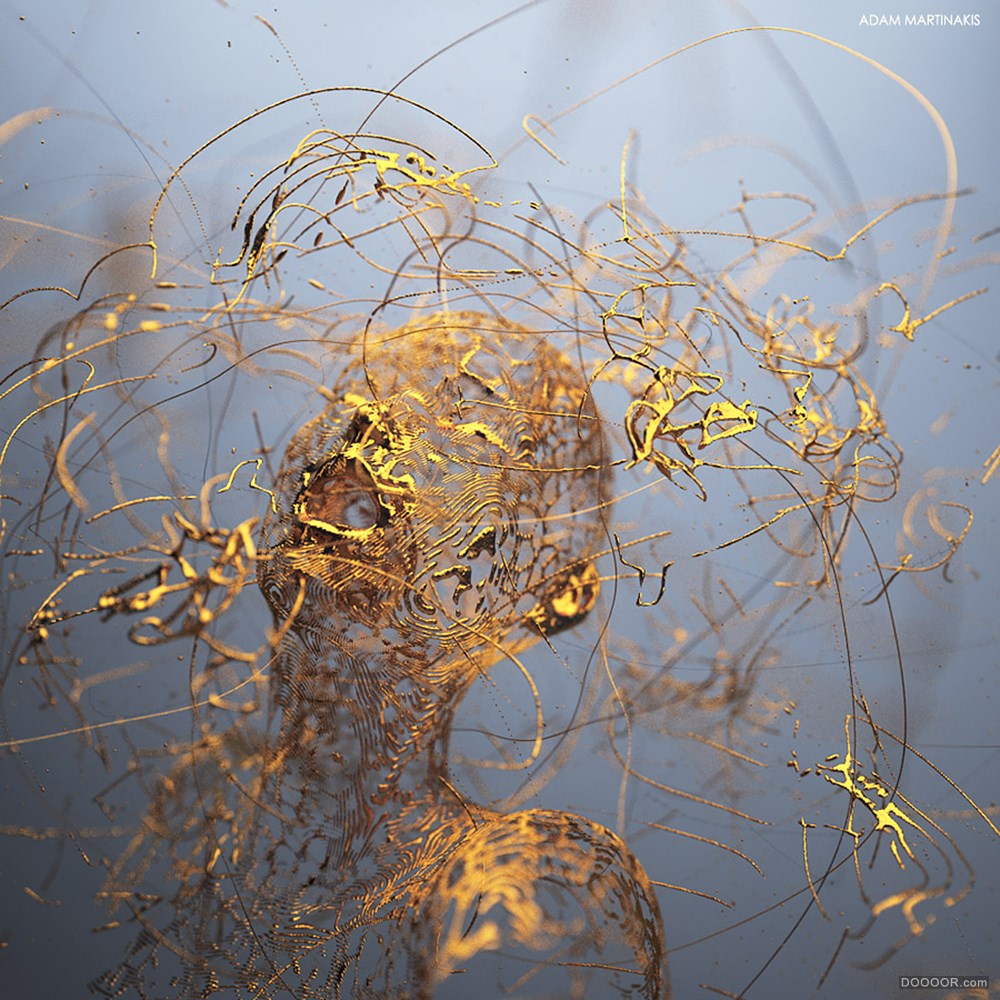 非明确类抽象性未来感3D数码人体-Adam Martinakis [79P] (32).jpg