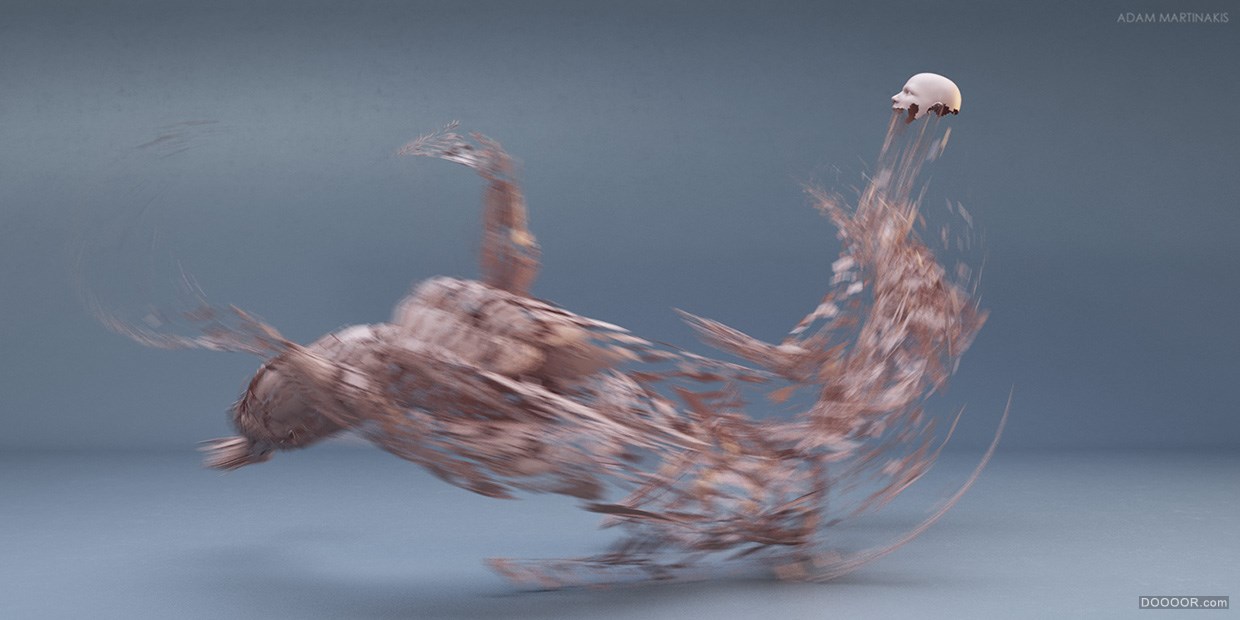 非明确类抽象性未来感3D数码人体-Adam Martinakis [79P] (52).jpg