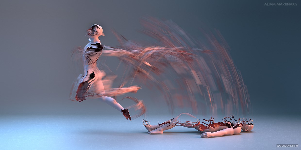 非明确类抽象性未来感3D数码人体-Adam Martinakis [79P] (56).jpg