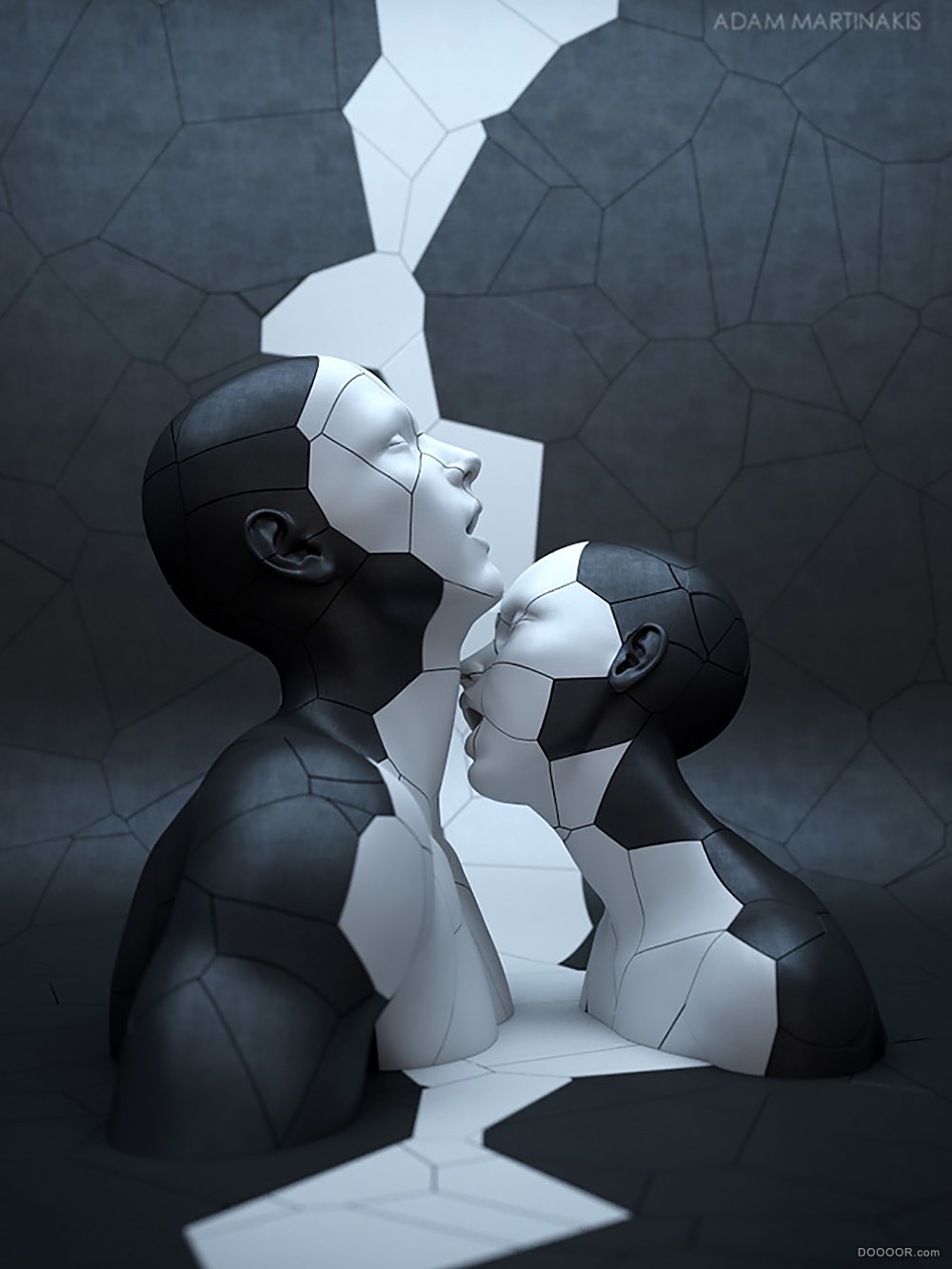 非明确类抽象性未来感3D数码人体-Adam Martinakis [79P] (59).jpg