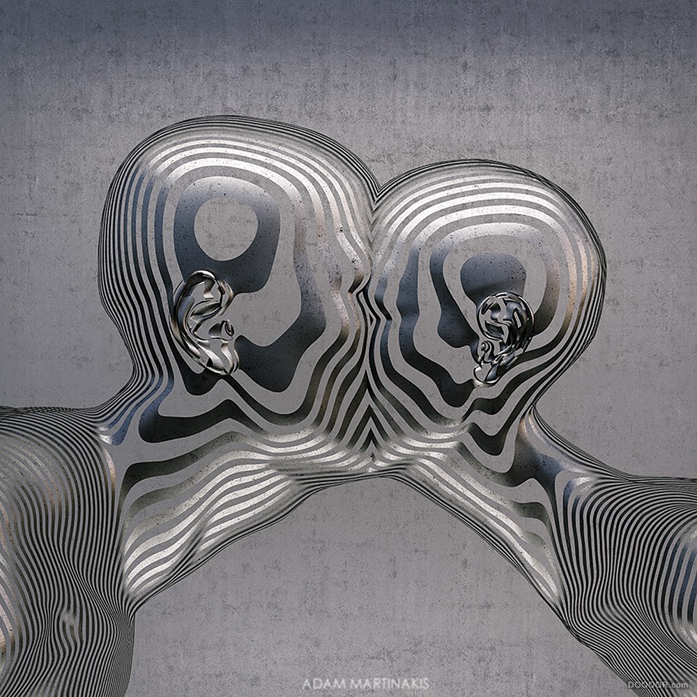 非明确类抽象性未来感3D数码人体-Adam Martinakis [79P] (64).jpg