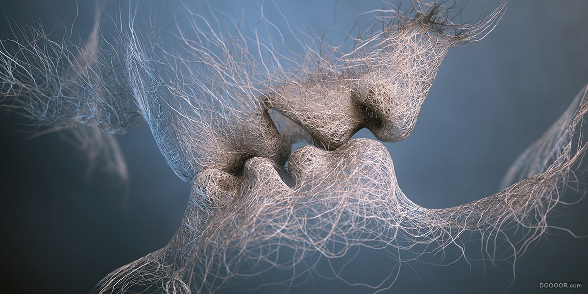 非明确类抽象性未来感3D数码人体-Adam Martinakis [79P] (77).jpg