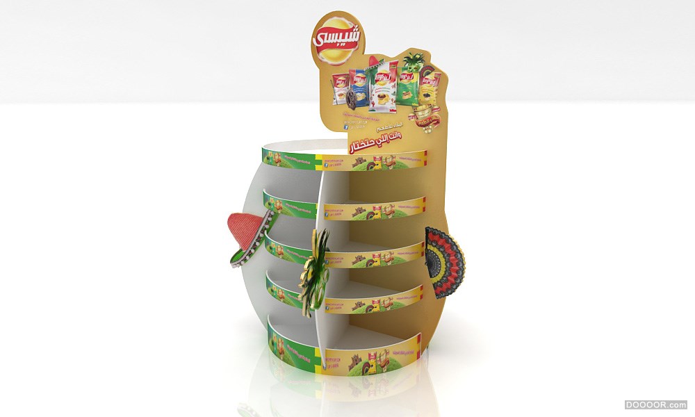 小食品堆头造型设计-Amr Atya [14P] (1).jpg