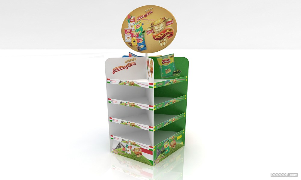 小食品堆头造型设计-Amr Atya [14P] (8).jpg