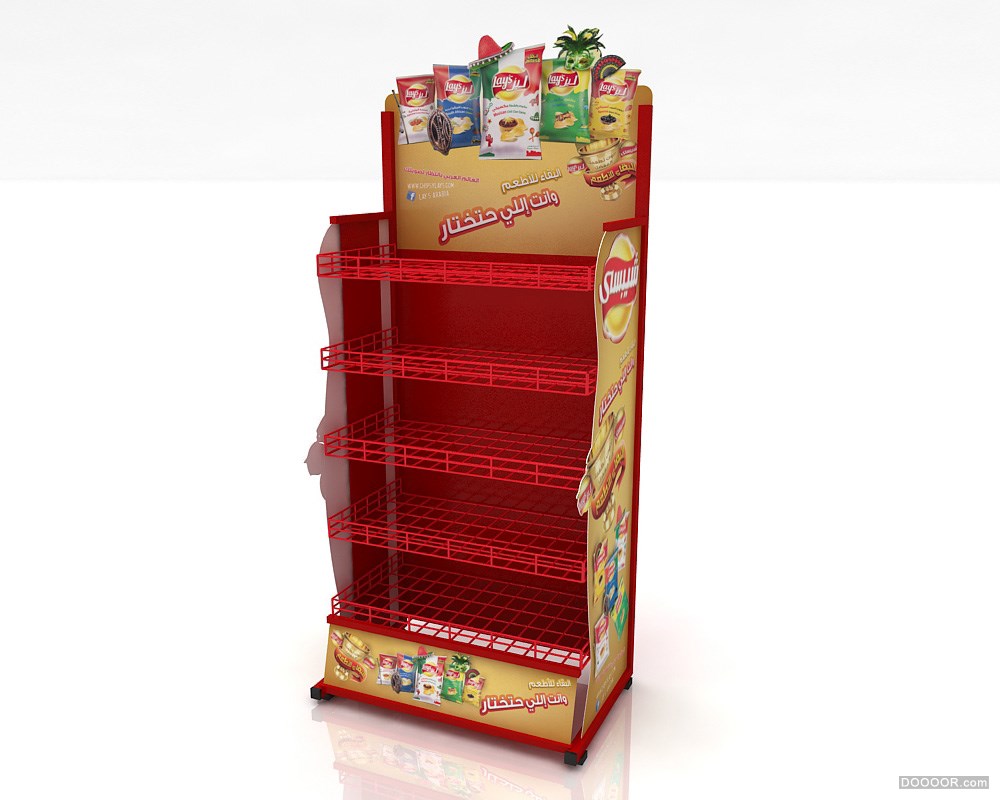 小食品堆头造型设计-Amr Atya [14P] (10).jpg
