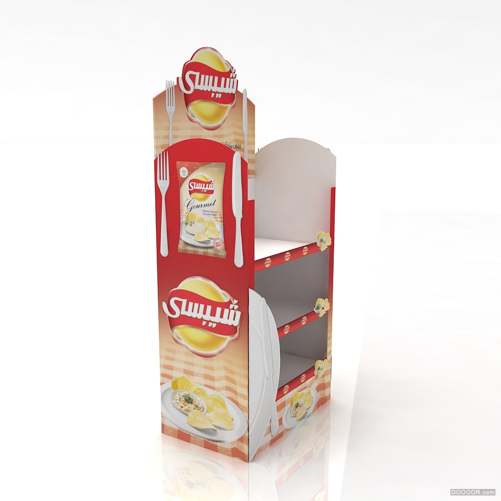 小食品堆头造型设计-Amr Atya [14P] (13).jpg