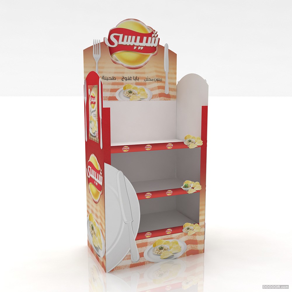 小食品堆头造型设计-Amr Atya [14P] (12).jpg