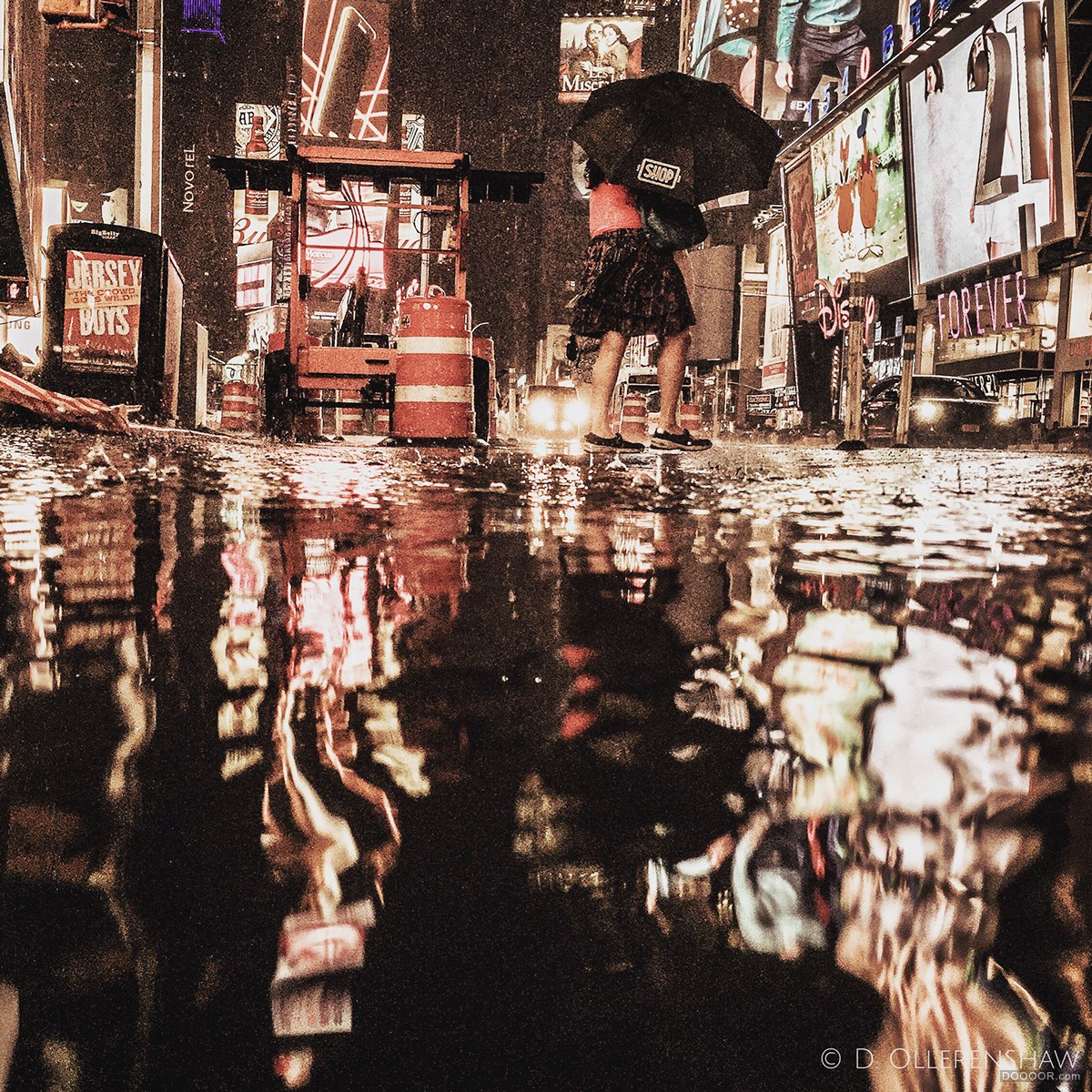 水中影街头摄影思考-Darlene Ollerenshaw [10P] (9).jpg