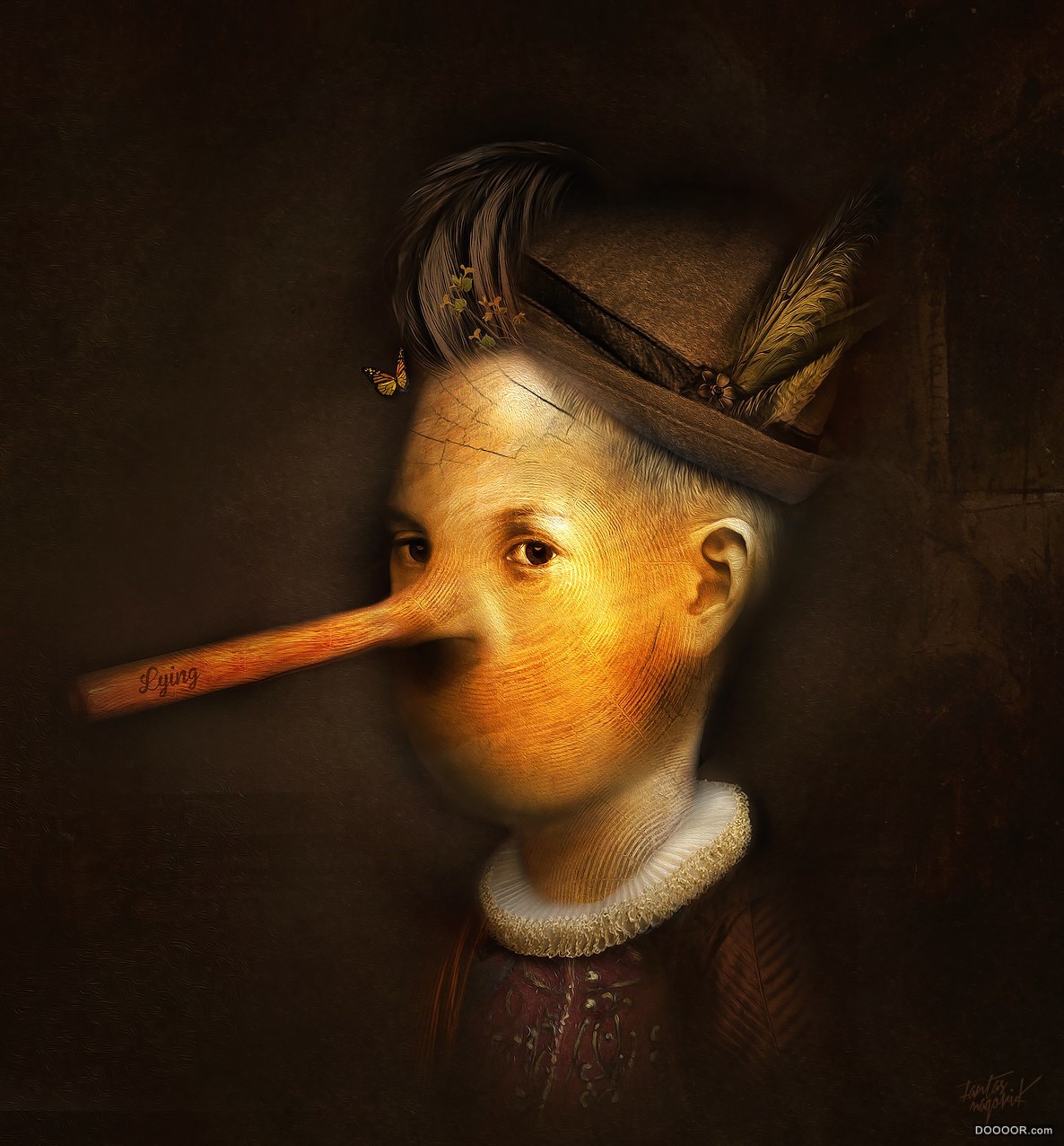 obery nicolas癫狂时代头像插画-obery nicolas [72P] (24).jpg