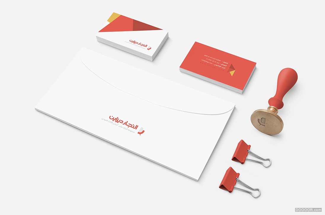 Elngar Branding-Baianat [12P] (8).jpg