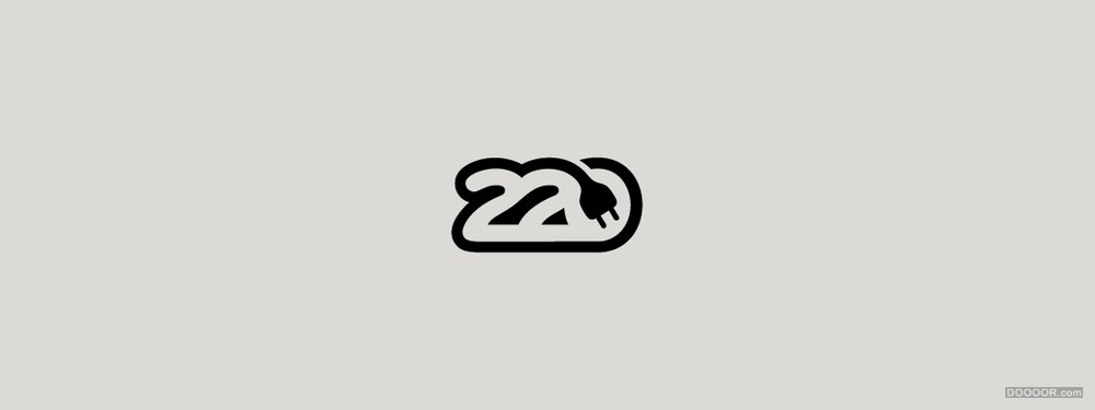 Chris Trivizas `s Logo Design [15P] (3).jpg