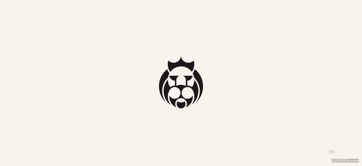 Lukasz Ruszel`s Logo Design [32P] (2).jpg