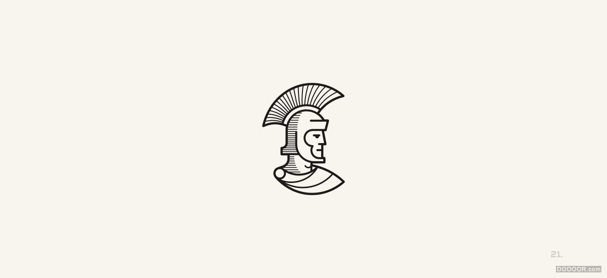 Lukasz Ruszel`s Logo Design [32P] (4).jpg