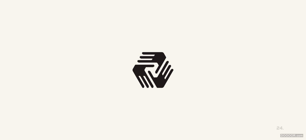 Lukasz Ruszel`s Logo Design [32P] (6).jpg