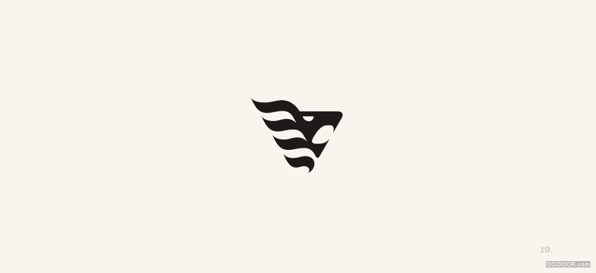 Lukasz Ruszel`s Logo Design [32P] (3).jpg