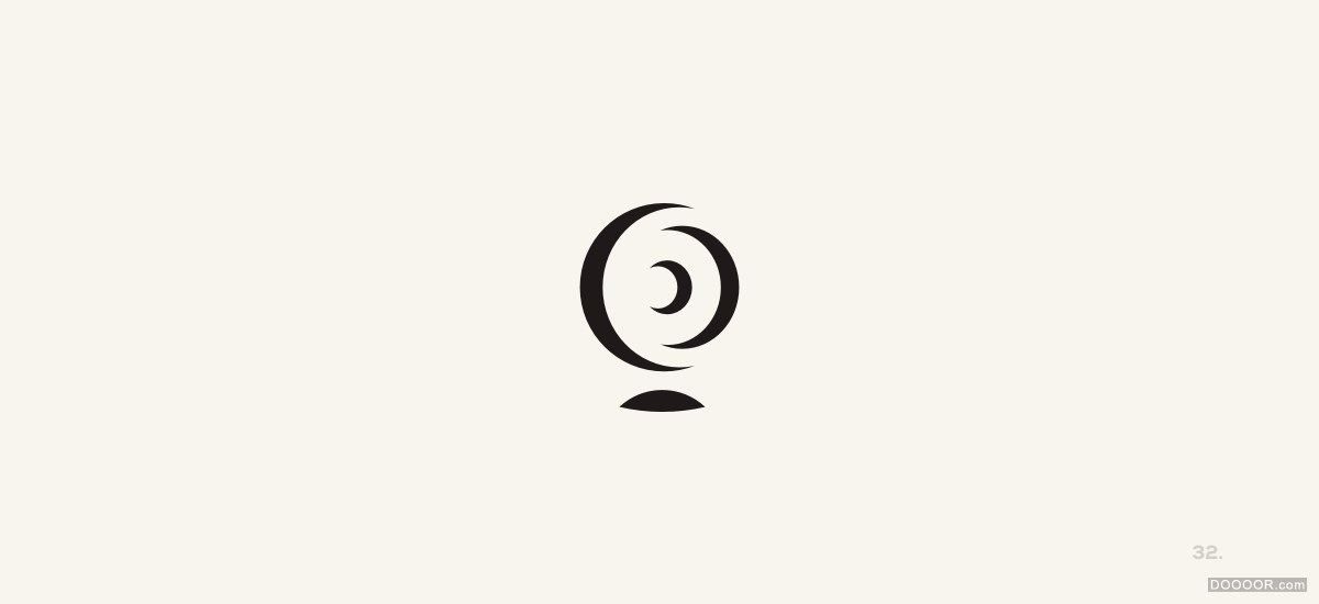 Lukasz Ruszel`s Logo Design [32P] (11).jpg