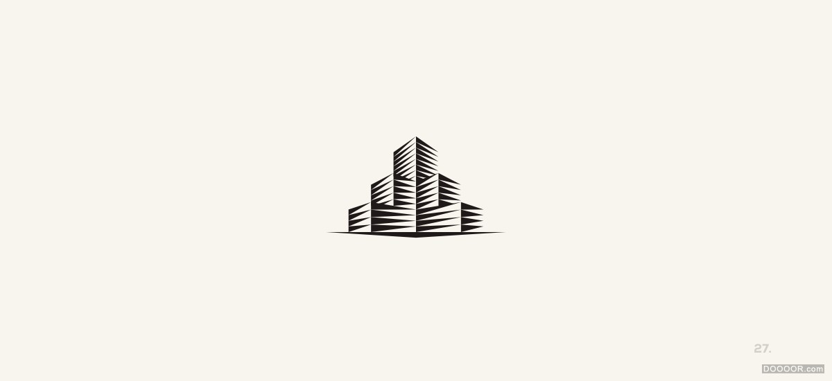 Lukasz Ruszel`s Logo Design [32P] (8).jpg