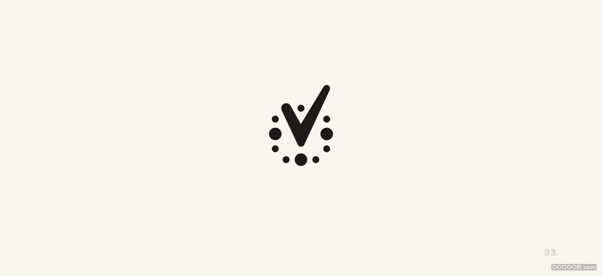 Lukasz Ruszel`s Logo Design [32P] (12).jpg