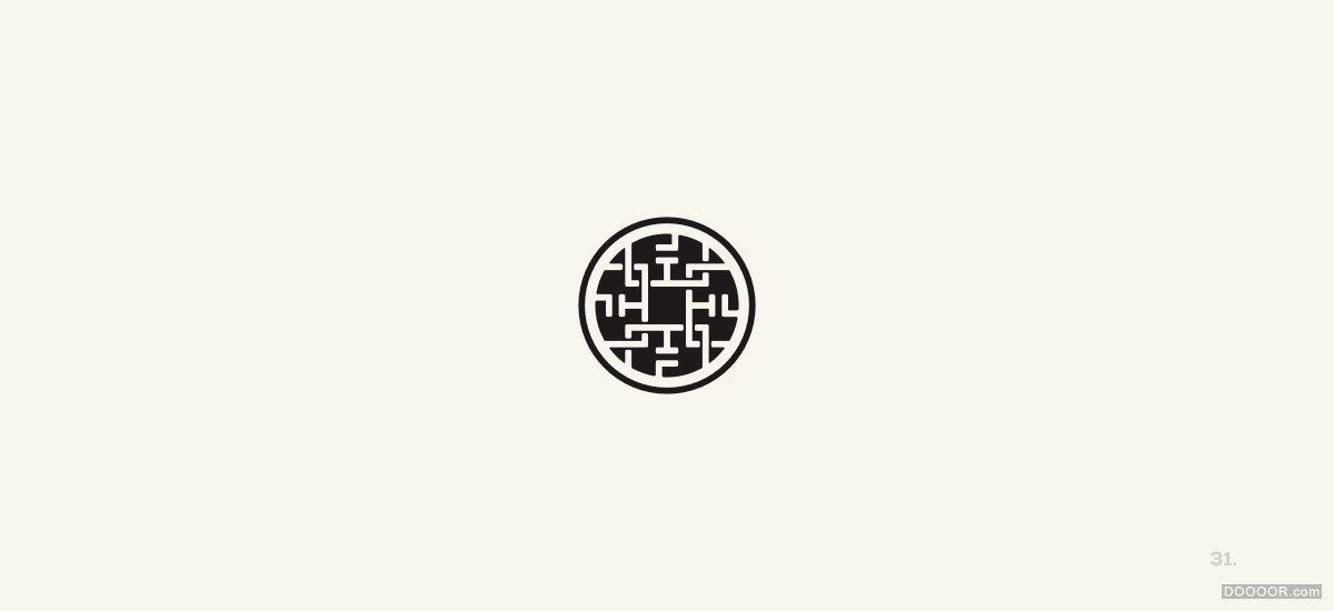 Lukasz Ruszel`s Logo Design [32P] (10).jpg