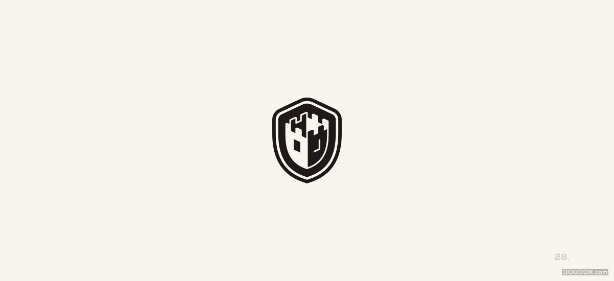 Lukasz Ruszel`s Logo Design [32P] (9).jpg