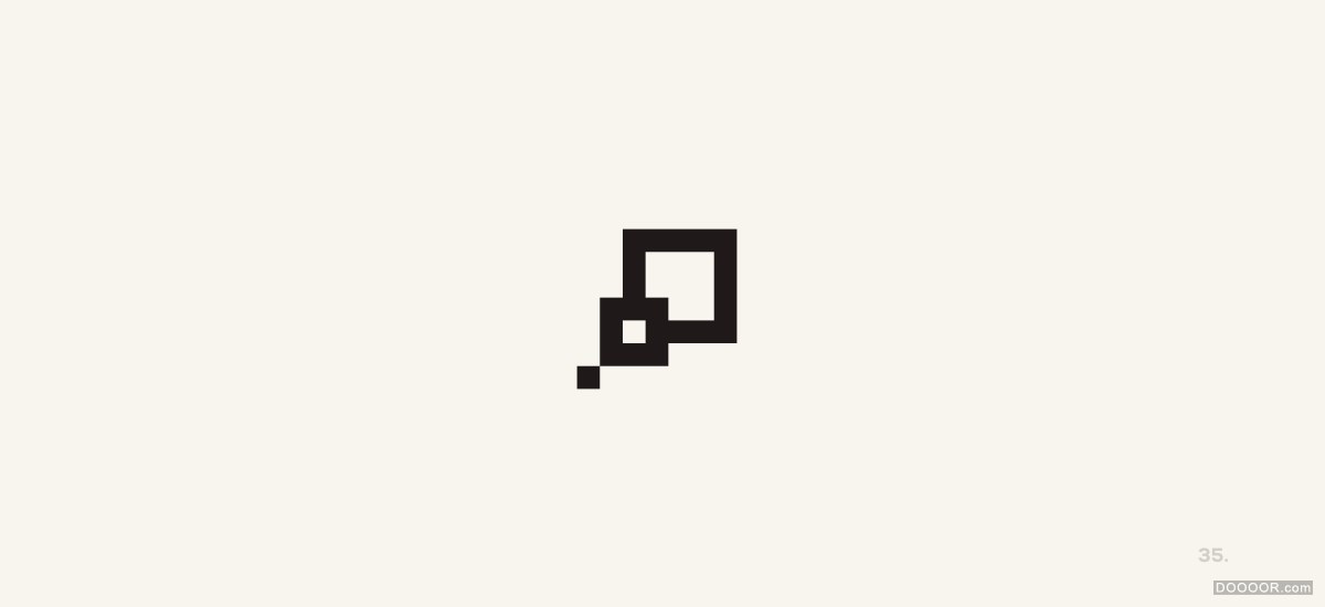 Lukasz Ruszel`s Logo Design [32P] (13).jpg