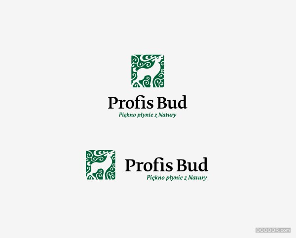 Lukasz Ruszel`s Logo Design [32P] (14).jpg