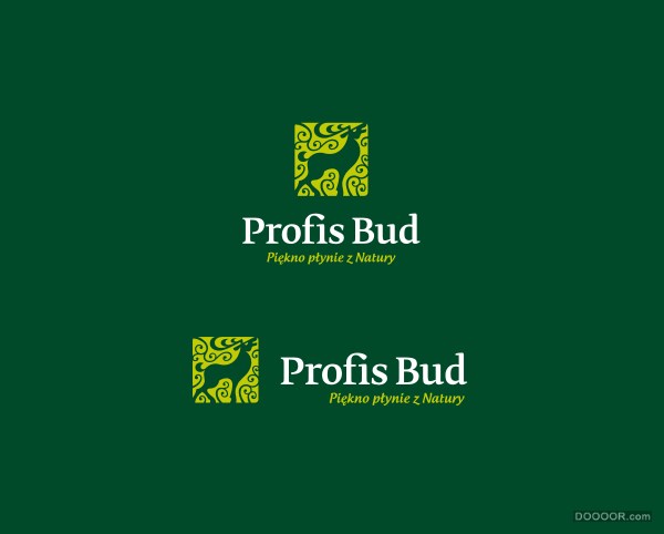 Lukasz Ruszel`s Logo Design [32P] (15).jpg
