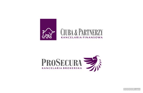 Lukasz Ruszel`s Logo Design [32P] (17).jpg