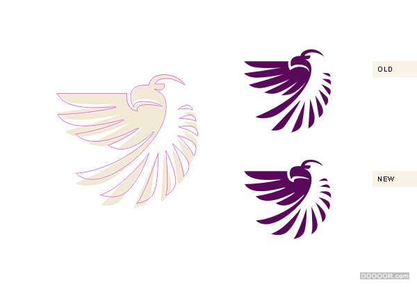 Lukasz Ruszel`s Logo Design [32P] (16).jpg
