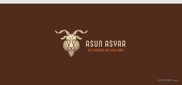 Lukasz Ruszel`s Logo Design [32P] (19).jpg