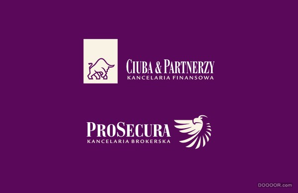 Lukasz Ruszel`s Logo Design [32P] (18).jpg