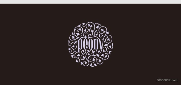 Lukasz Ruszel`s Logo Design [32P] (20).jpg
