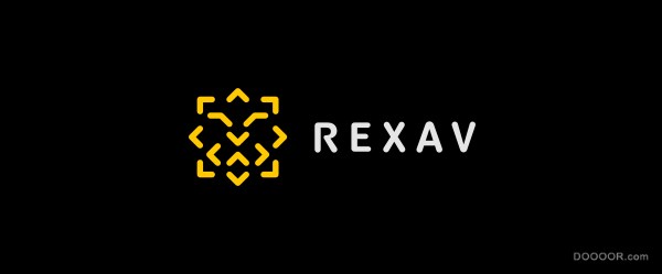Lukasz Ruszel`s Logo Design [32P] (28).jpg