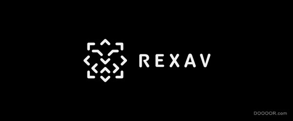 Lukasz Ruszel`s Logo Design [32P] (29).jpg